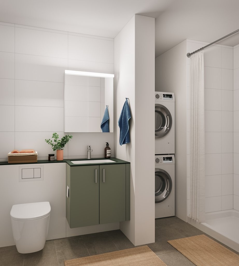 ERSTVERMIETUNG nach Sanierung in Muttenz - 251031_imagina.at_MUTT_INT04_Bathroom2_final.jpg