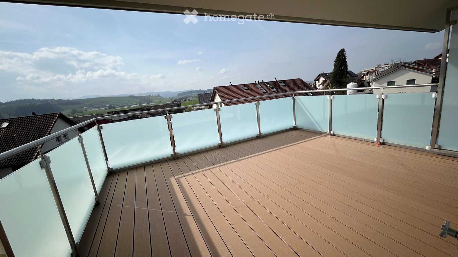 Erstvermietung DG - Bild 5