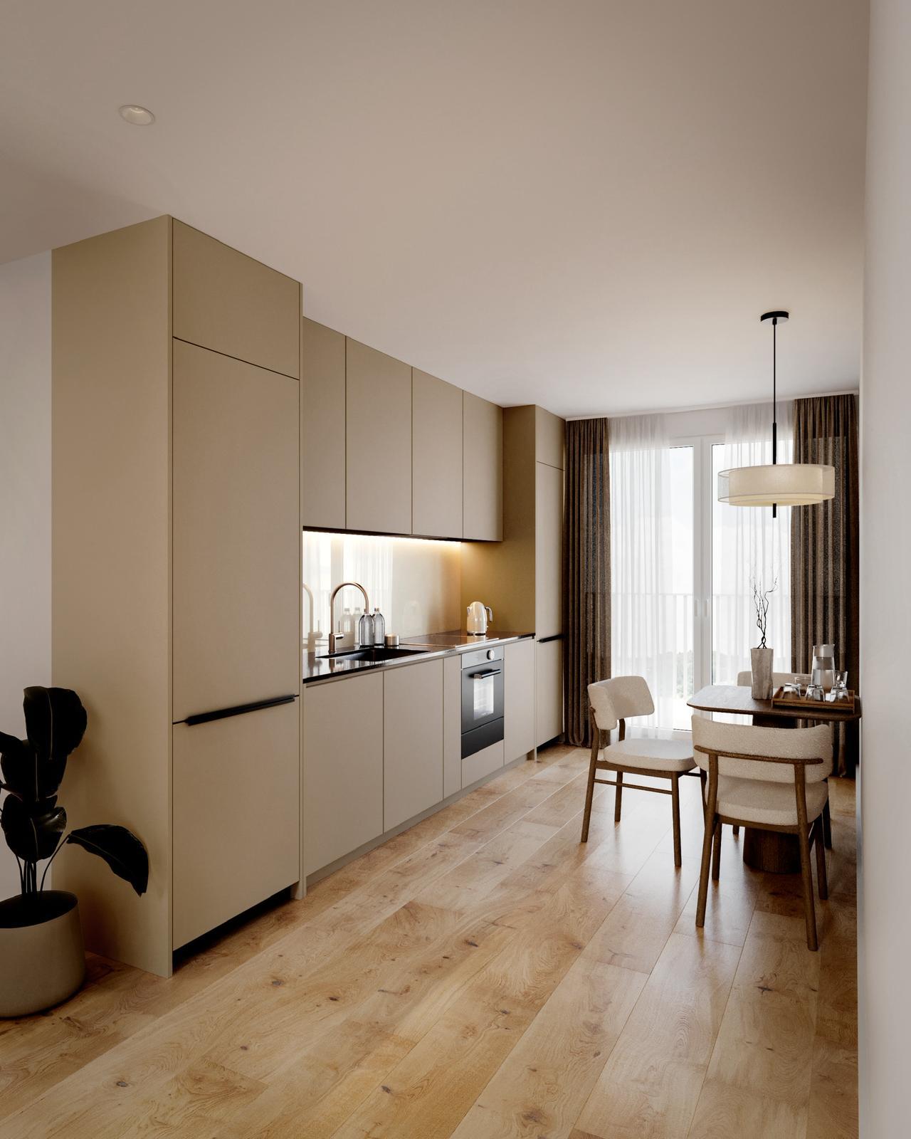 Vermietungsstart Ergipark - Wo Zukunft Wurzeln schlägt - Bild 4