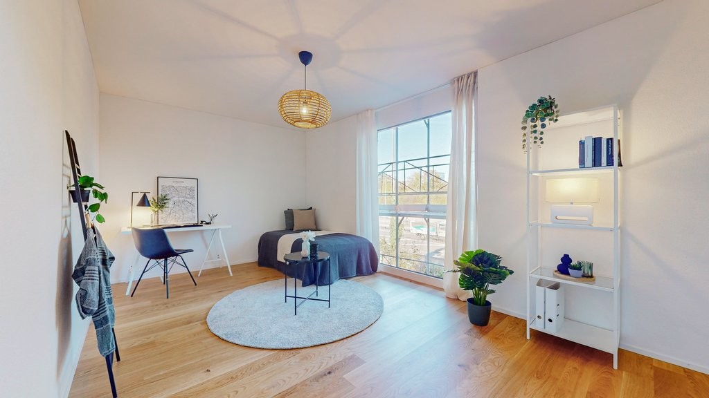 Wohnen auf dem alten Läckerlihuus-Areal - 4.5-Zi-Whg-in-Muenchenstein-Zimmer-3_1.jpg