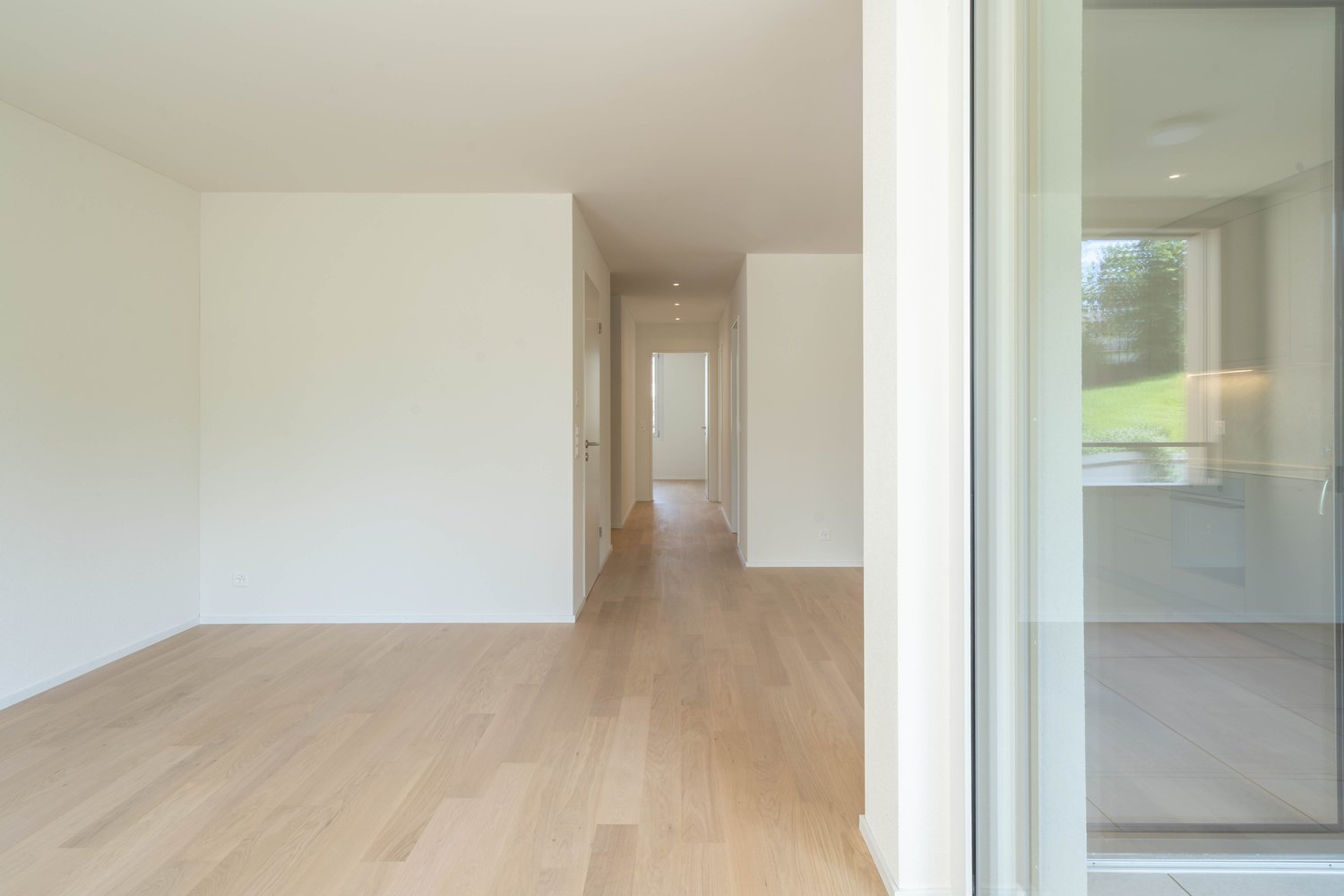 CUBO - HOCH HinAUS - Bild 5