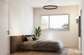 Letzte Chance!  Die letzten beiden 3.5-Zimmer-Dachwohnungen im Herzen von Koppigen - Bild 4