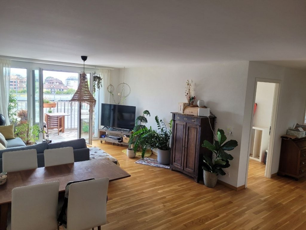 Moderne 4.5 pièces dans la résidence Sébeillon - 769dfbcf-8480-4115-aa06-38fb77e6d8c7.jpg