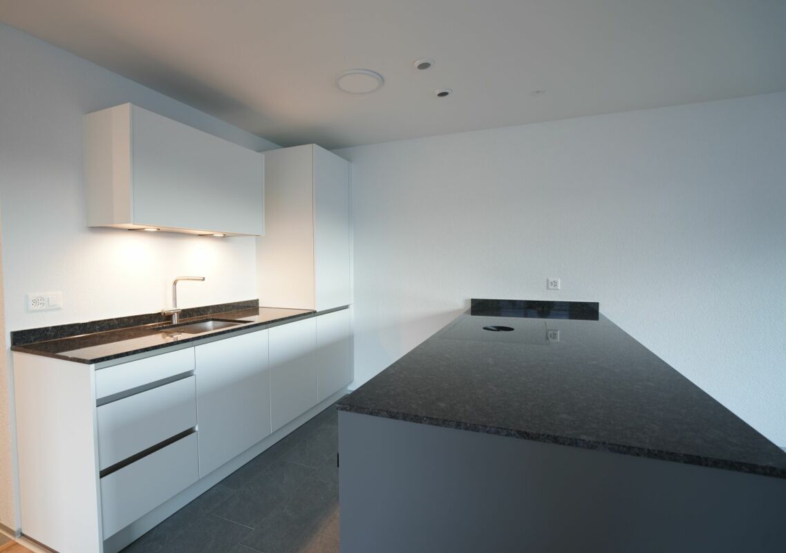 DAS NEUE ZUHAUSE FÜR SIE UND IHRE FAMILIE - Bild 6