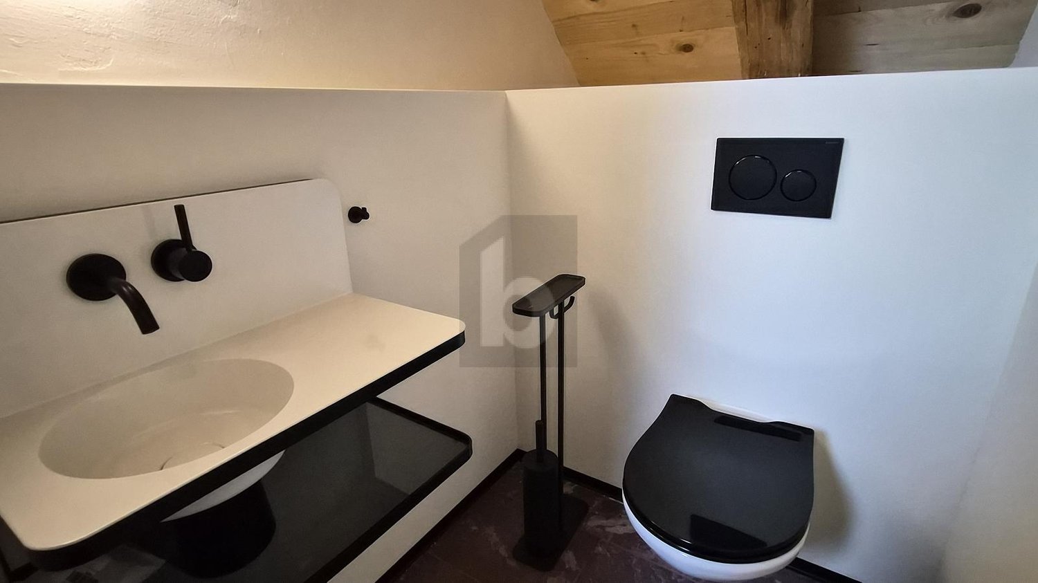 MODERNES JUWEL MIT LOFTFEELING - Bild 4