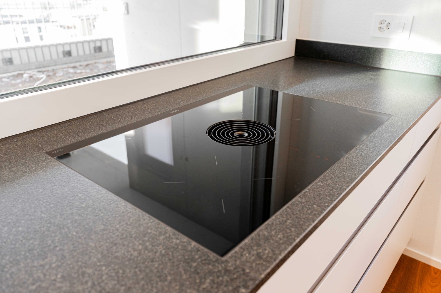 Wunderschöne 3.5 Zimmer Atriumwohnung in Ruswil - Bild 6