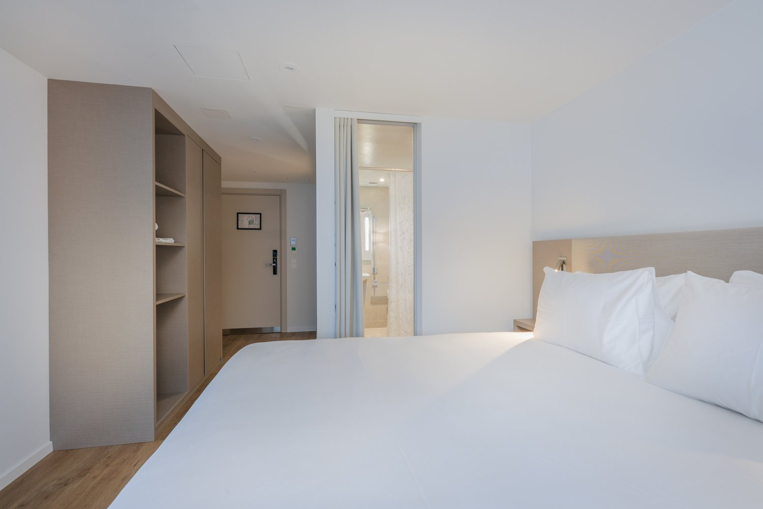 Base XL - Genève - Bild 6