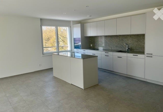 Neubau: Moderne 4.5-Zimmer-Wohnung in Bülach - Bild 2