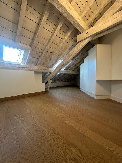 Découvrez ce 3,5 pièces unique sous-gare! - chambre2.jpg