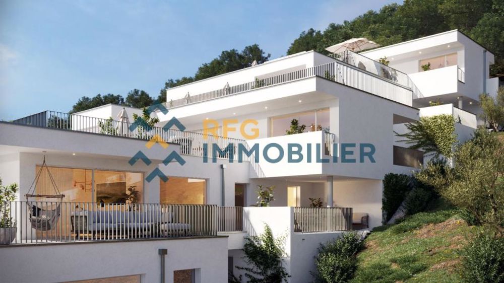 Magnifique promotion de qualité à Bramois ! - Bild 4