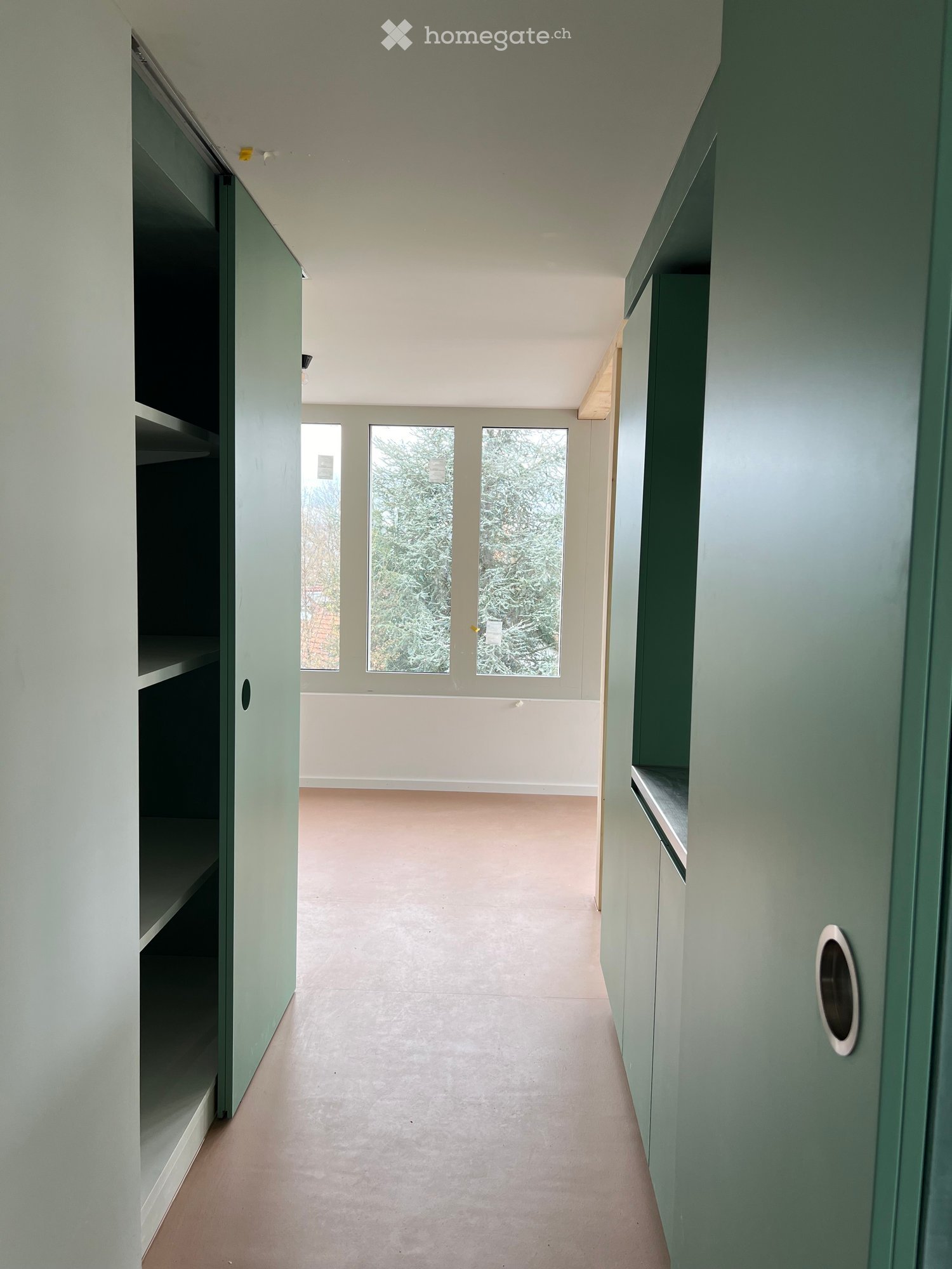 Exklusive Designwohnungen in Freienbach (SZ) – Stil, Substanz und steuerliche Exzellenz - Bild 6