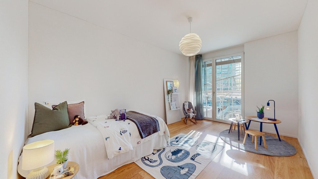 Wohnen auf dem alten Läckerlihuus-Areal - 4.5-Zi-Whg-in-Muenchenstein-Zimmer-1.jpg