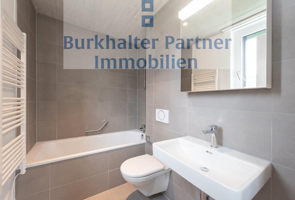 Ihr neues Zuhause in Lyss? - Bild 5