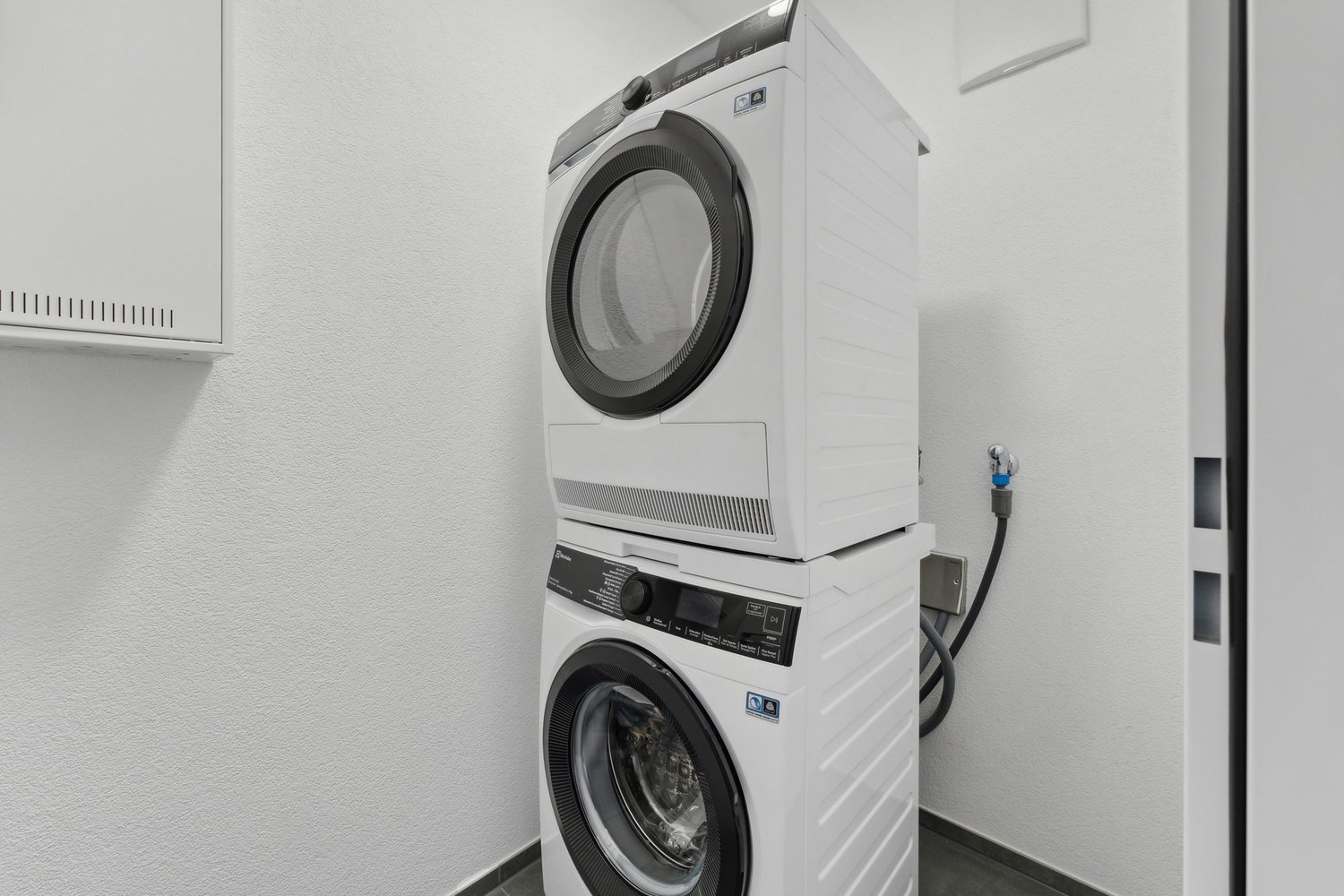 Willkommen in Ihrem neuen Zuhause! - Diverse