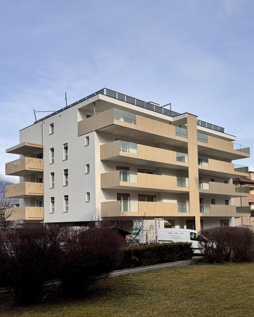 Superbe appartement neuf de 2.5 pièces à Monthey - IMG_9864.jpeg