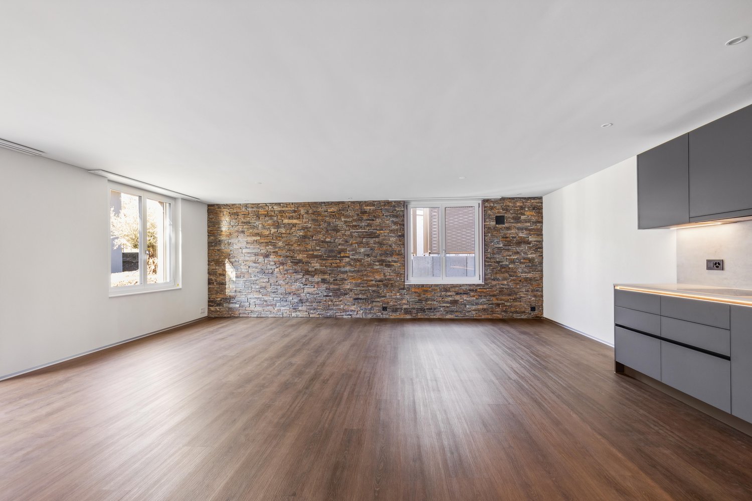 Entdecken Sie Ihr neues Zuhause eine moderne Wohlfühloase, die keine Wünsche offenlässt. - Bild 4