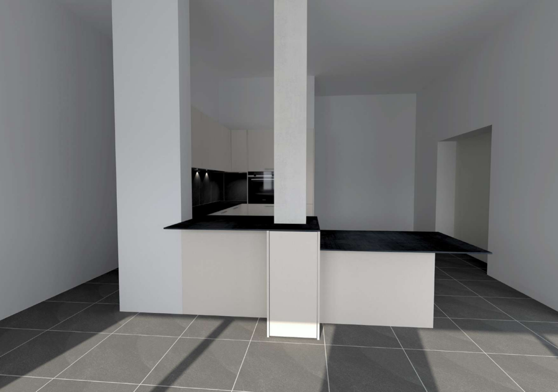 PPE Froideville - Lot 1 - Bild 2