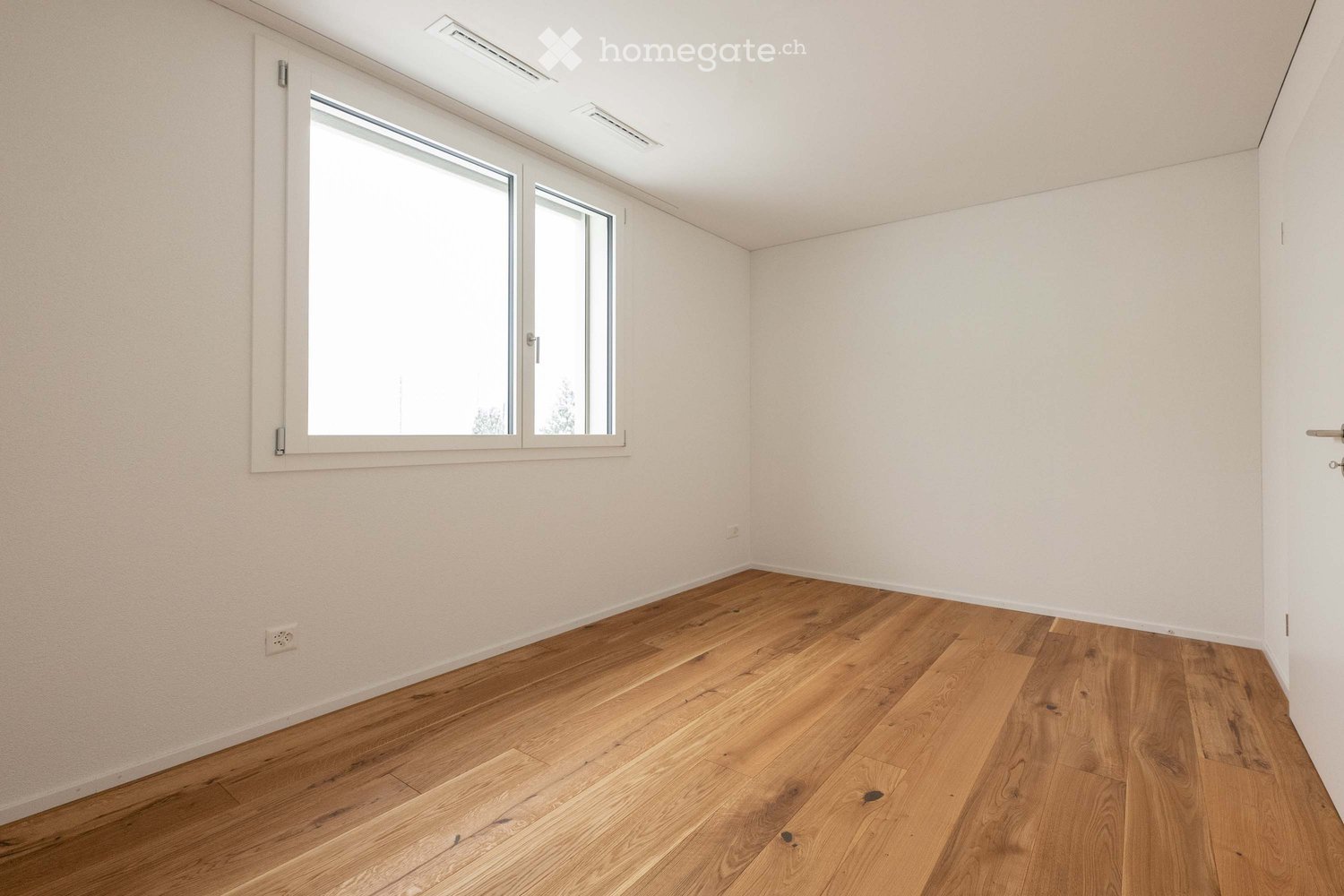 Wohnen wo andere Ferien machen - Bild 8