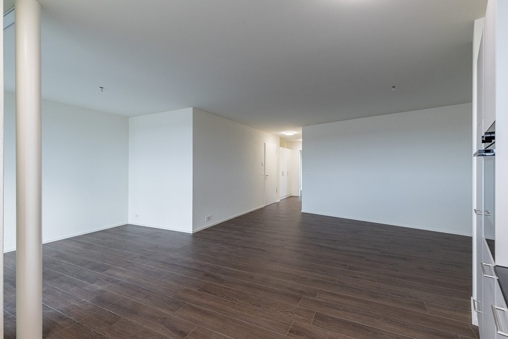 Sichern Sie sich eine der letzten Neubauwohnungen im Stadtblick! - Whg_15_0302_R5E_7554-HDR_1500px.jpg