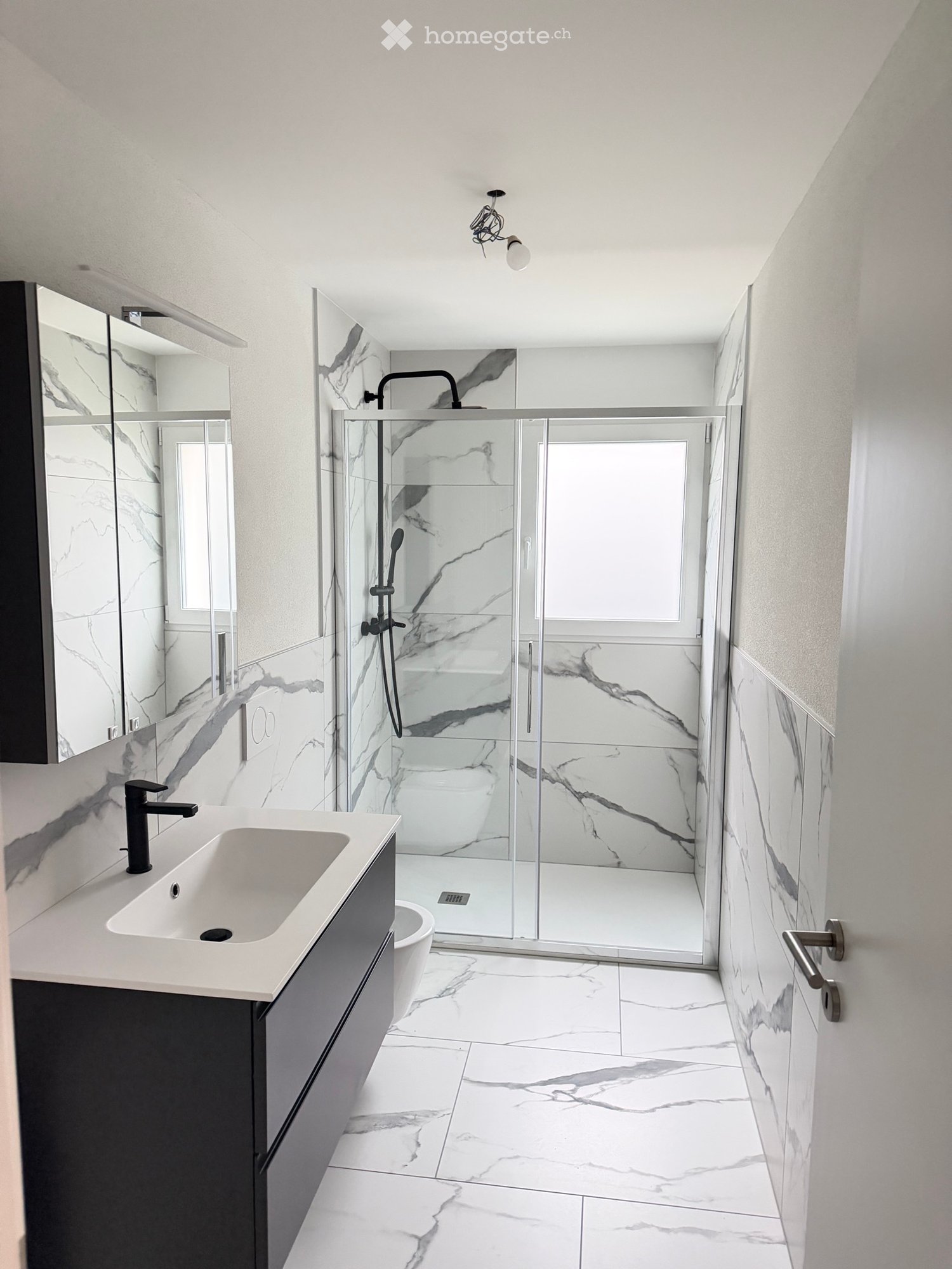 Affittasi appartamento 3/5 - Bild 4