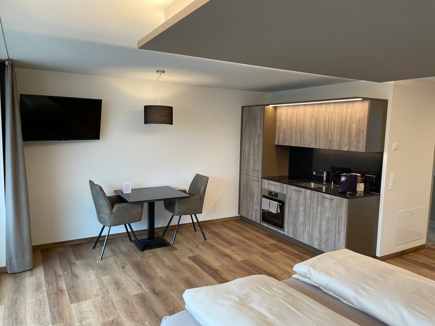 Monatlicher Miet-Wohn-Service - Bild 8