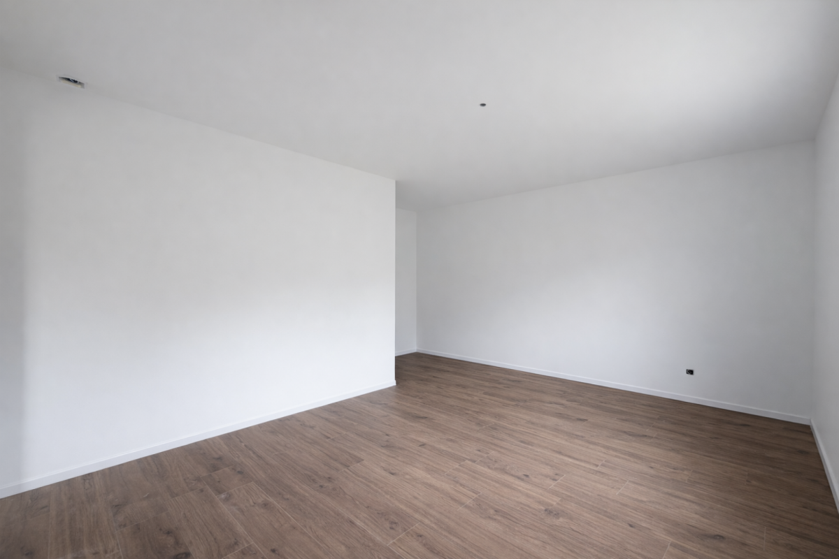 Appartement neuf de 2.5 pièces au rez-de-chaussée à Farvagny - Bild 7