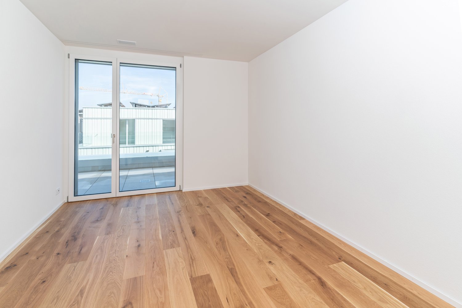 Moderne 5.5-Zimmer-Dachwohnung in Güttingen - Neubau 2026 - Bild 10