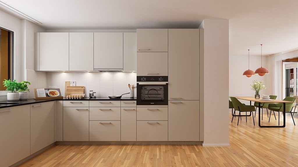 Offrez vous un espace moderne pour votre famille - 20250203_BS00347_Les_Jardins_Clendy_Helvetia_C105_int15_v01.png