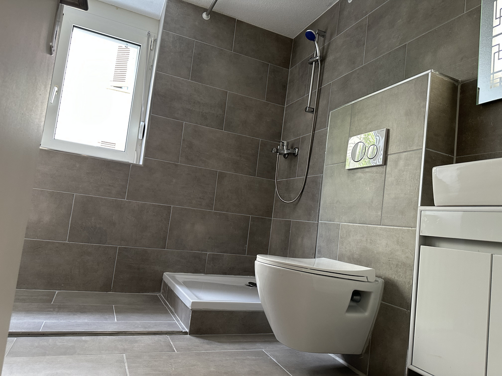 Schöne kernsanierte 1.5-Zimmerwohnung am Rorschacherberg - IMG_9658.jpg