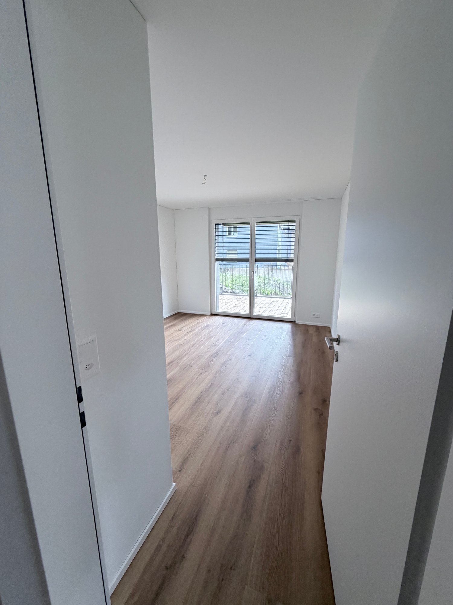 Magnifique appartement de 3,5 pièces avec terrasse à Ipsach + Place de parc offert - Bild 4