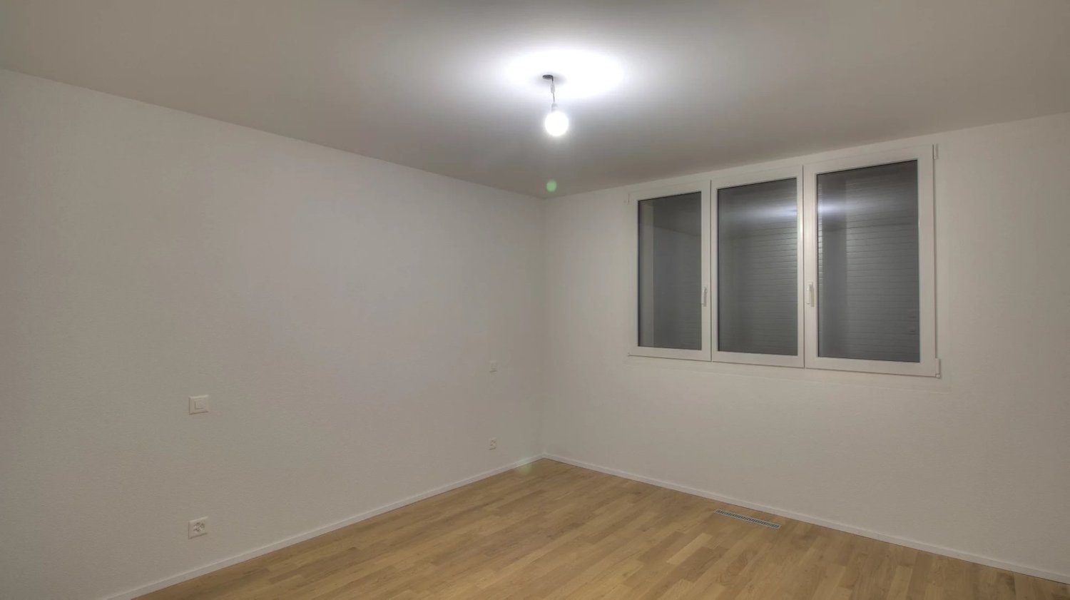 Appartement neuf 3.5 pièces à Monthey - Bild 5