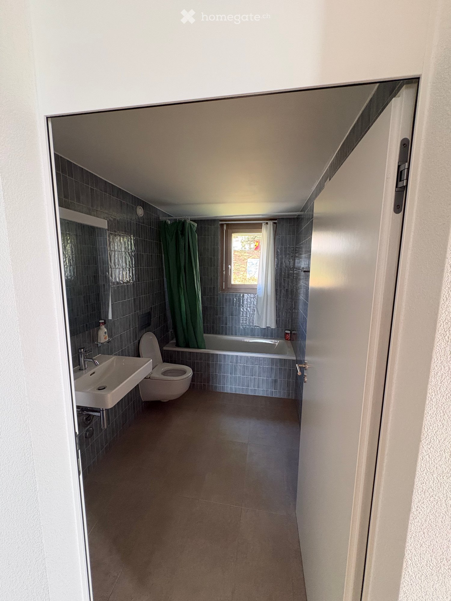 Appartement de standing au cœur de Neuchâtel – Vue imprenable sur le lac - Bild 8