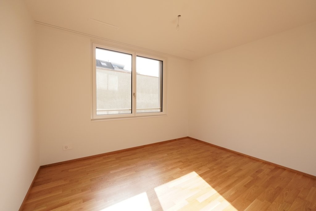 ERSTVERMIETUNG IN LIESTAL - jede Wohnung mit eigenem Waschturm - DSC02761.JPG