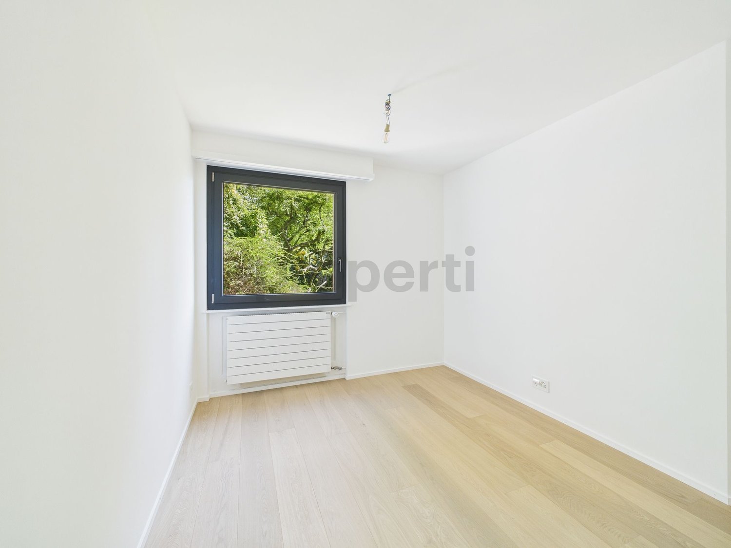 Appartement meublé de 3.5 pièces à Territet - Image 4
