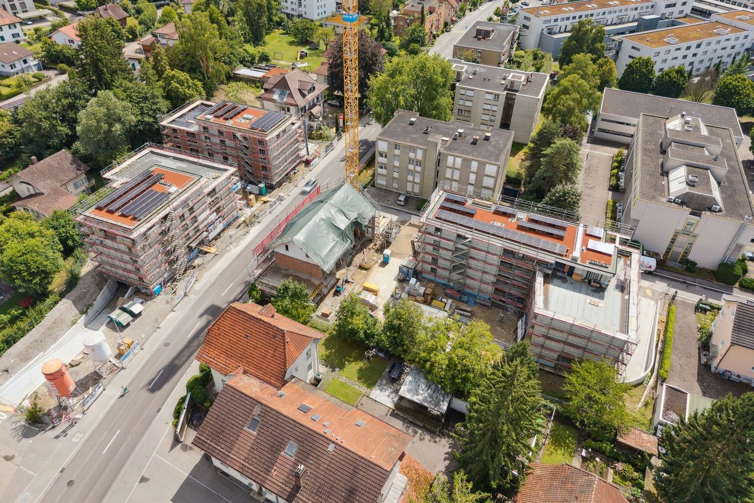 Blyss - Lot B.08 - Bild 10