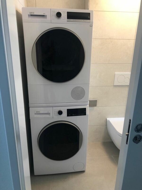 Verpass es nicht - für Menschen, die mehr wollen - Bild 10