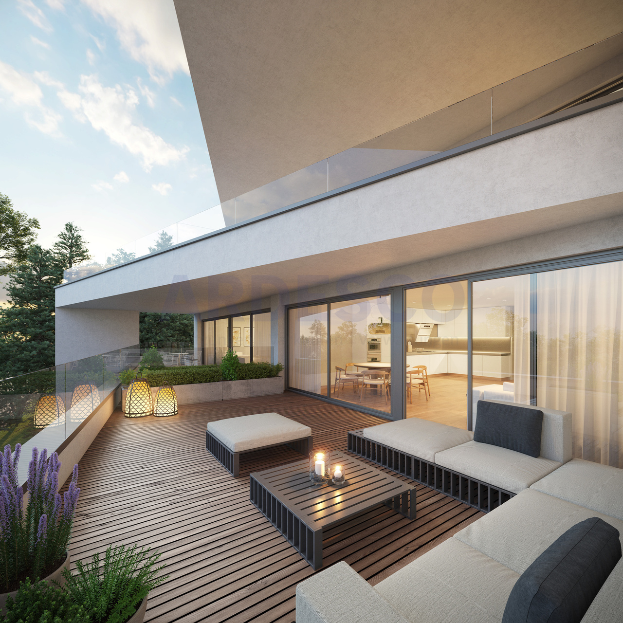 Wenn Wünsche wahr werden! - Erstbezug 01.10.2026 - Bild 4