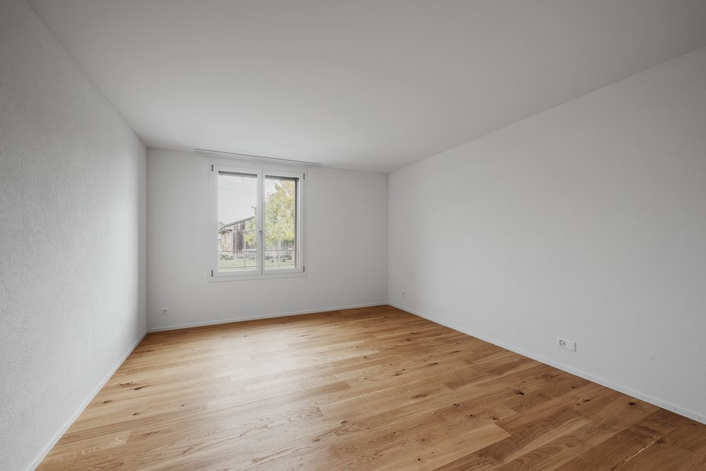 Rebstockweg 7C, 3232 Ins, 4.5-ZWG - Rebstockweg_7c_Whg_12_0005.jpg