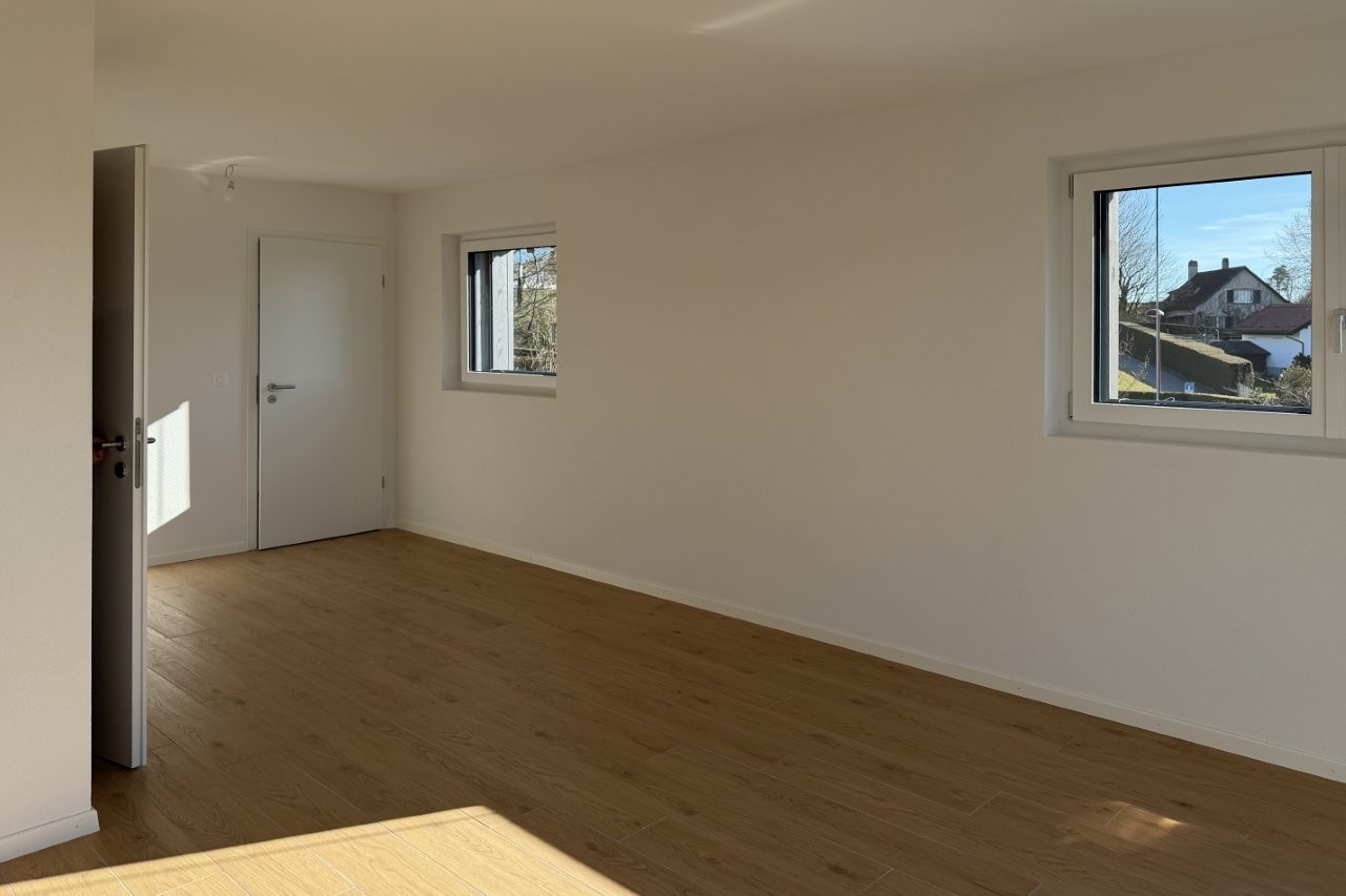 Deux magnifiques villas jumelles neuves - Bild 6