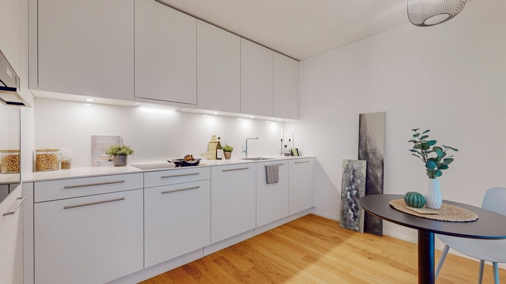 Wohnen auf dem alten Läckerlihuus-Areal - 4.5-Zi-Whg-in-Muenchenstein-K_-_Kopie_2.jpg