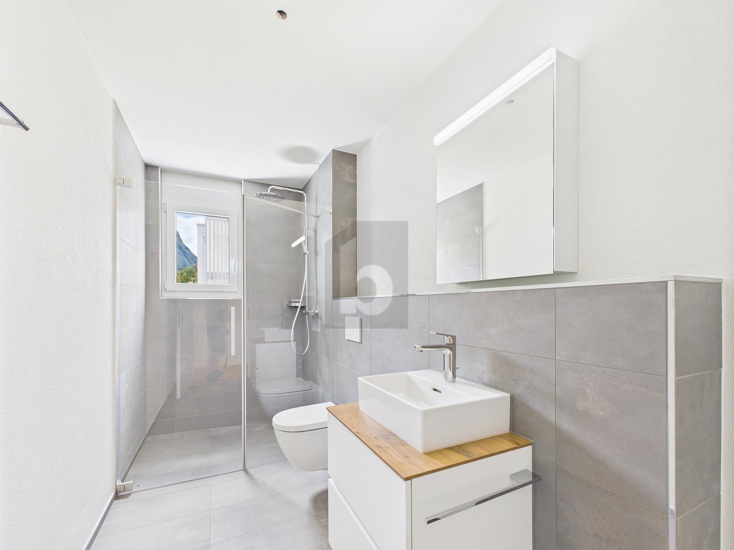 MODERN UND SONNENVERWÖHNT - Bild 5