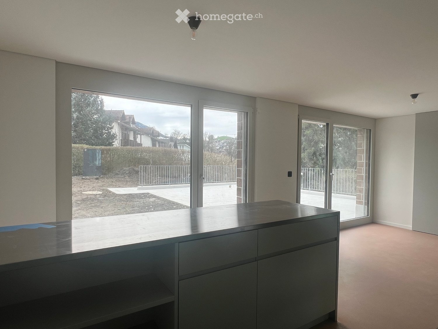 Exklusive Designwohnungen in Freienbach (SZ) – Stil, Substanz und steuerliche Exzellenz - Bild 4