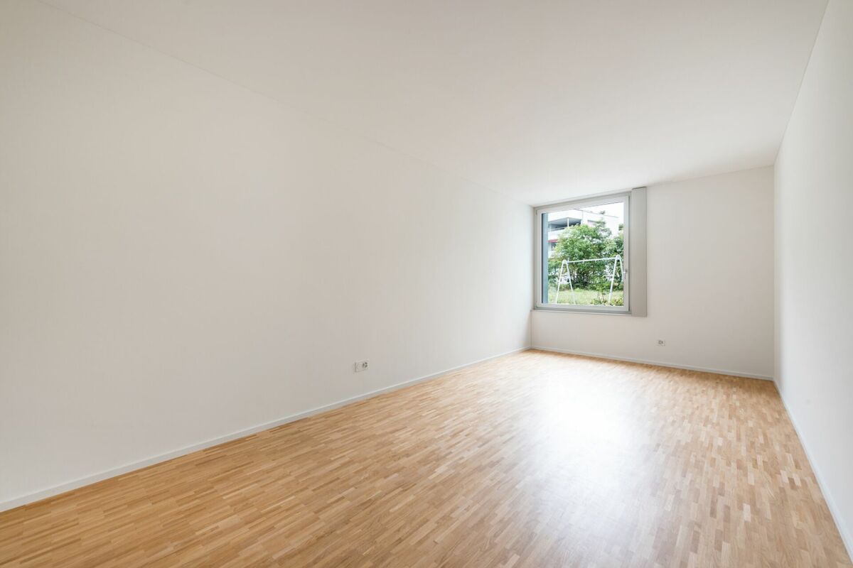 Ihre ruhige, sonnige Oase am Stadtrand. - Bild 6