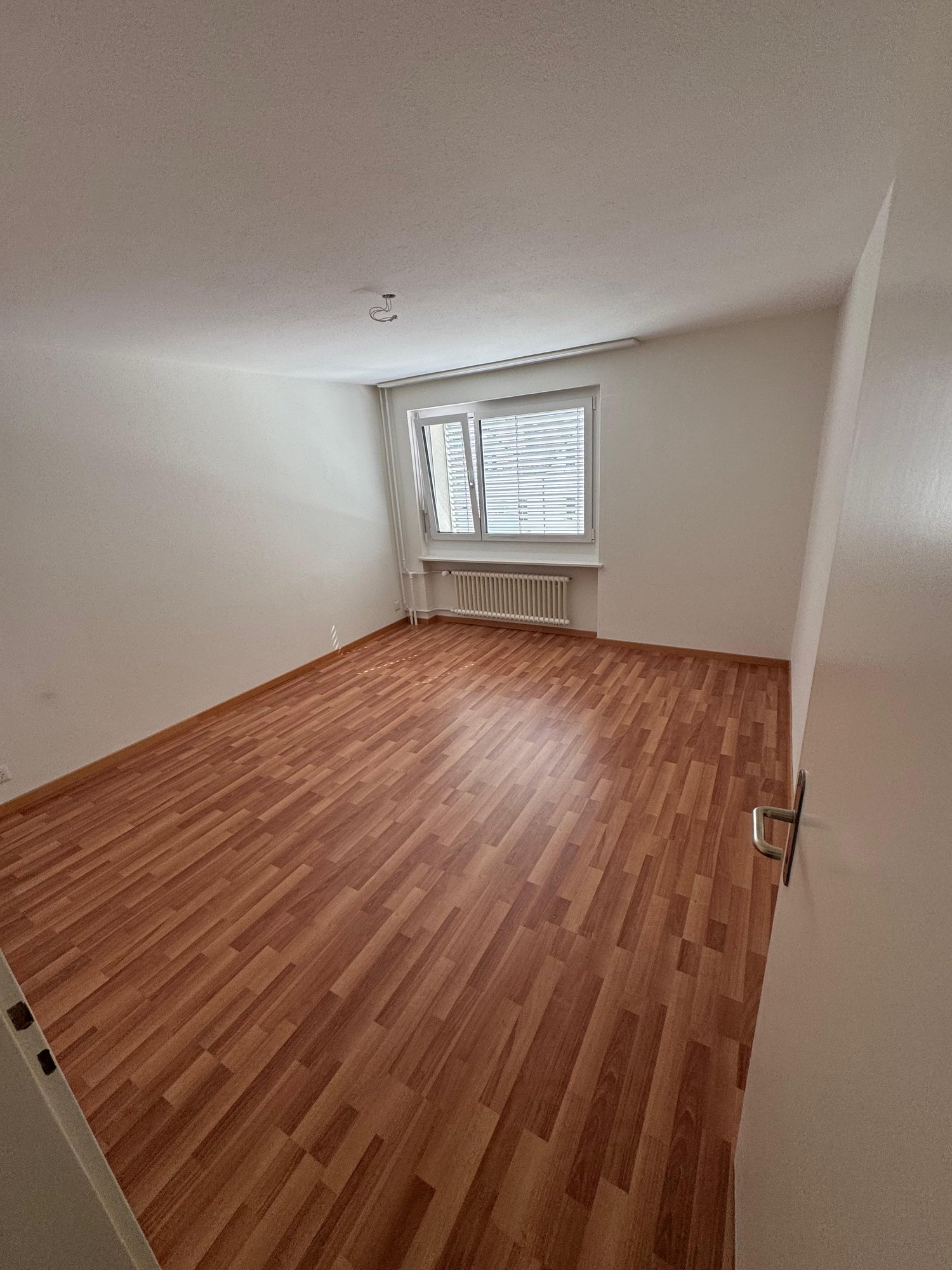 Wunderschöne 3.5 Zimmerwohnung zu vermieten!! - Bild 11