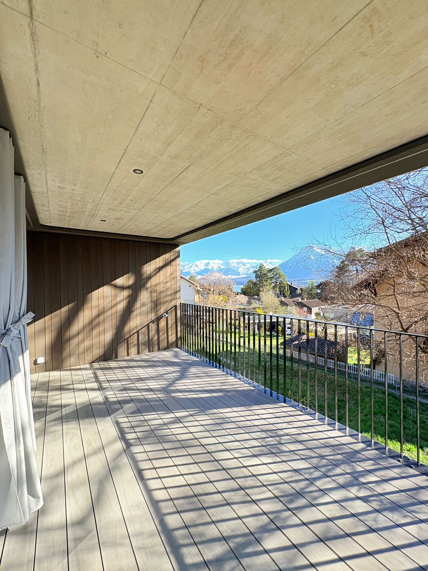 Exklusive: Wohnungen im Eigentumsstandard zur Vermietung - Bild 1