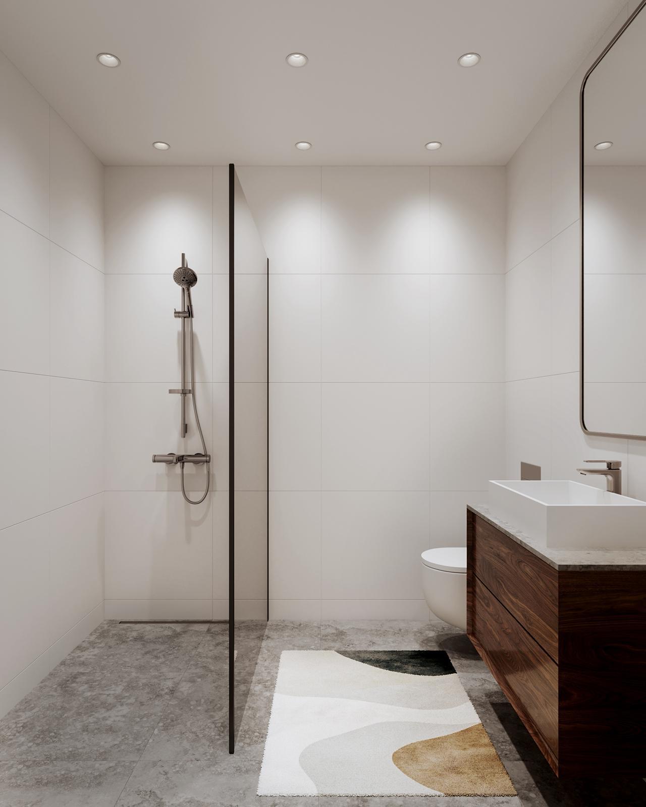 Vermietungsstart Ergipark - Wo Zukunft Wurzeln schlägt - Bild 5