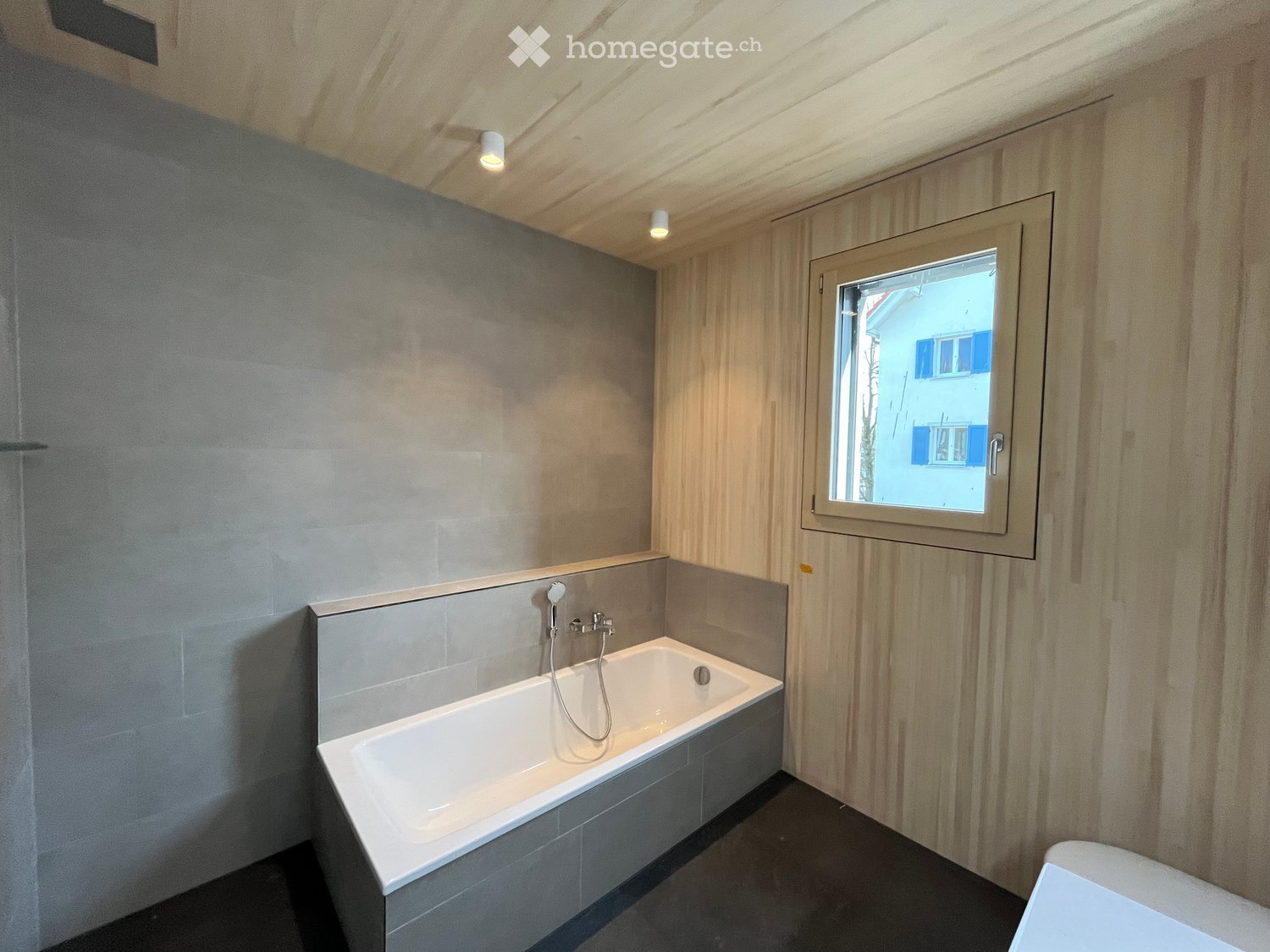 Moderne 5.5-Zimmer-Wohnung in Neubau mit grosser Terrasse in Thalwil - Bild 10