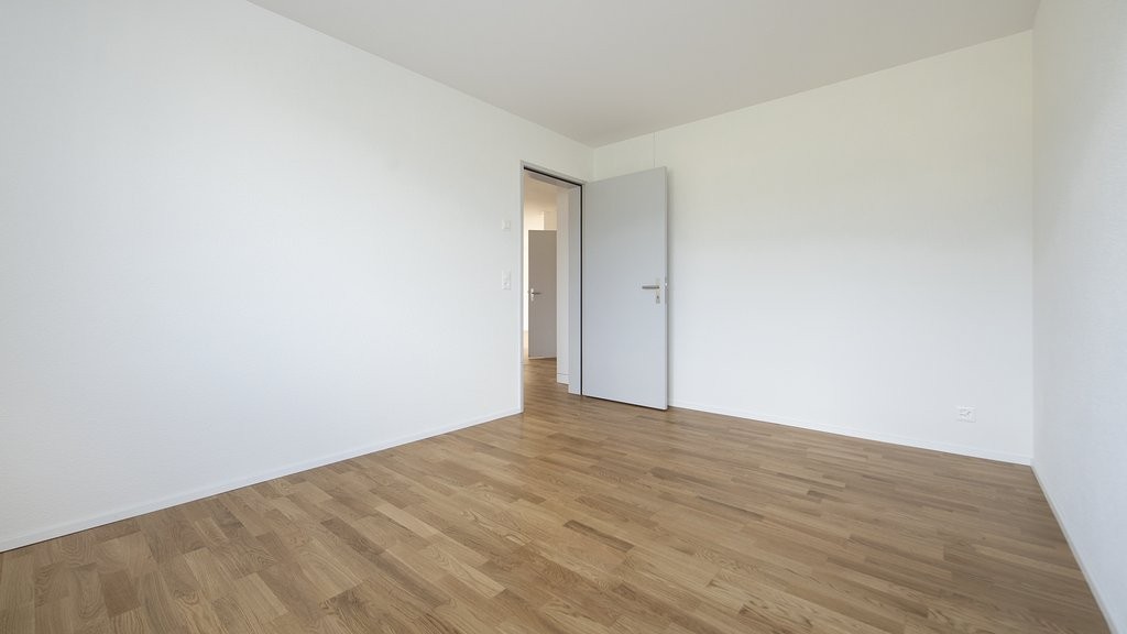 PERFEKTE WOHNOASE IM ERDGESCHOSS - Bild 5