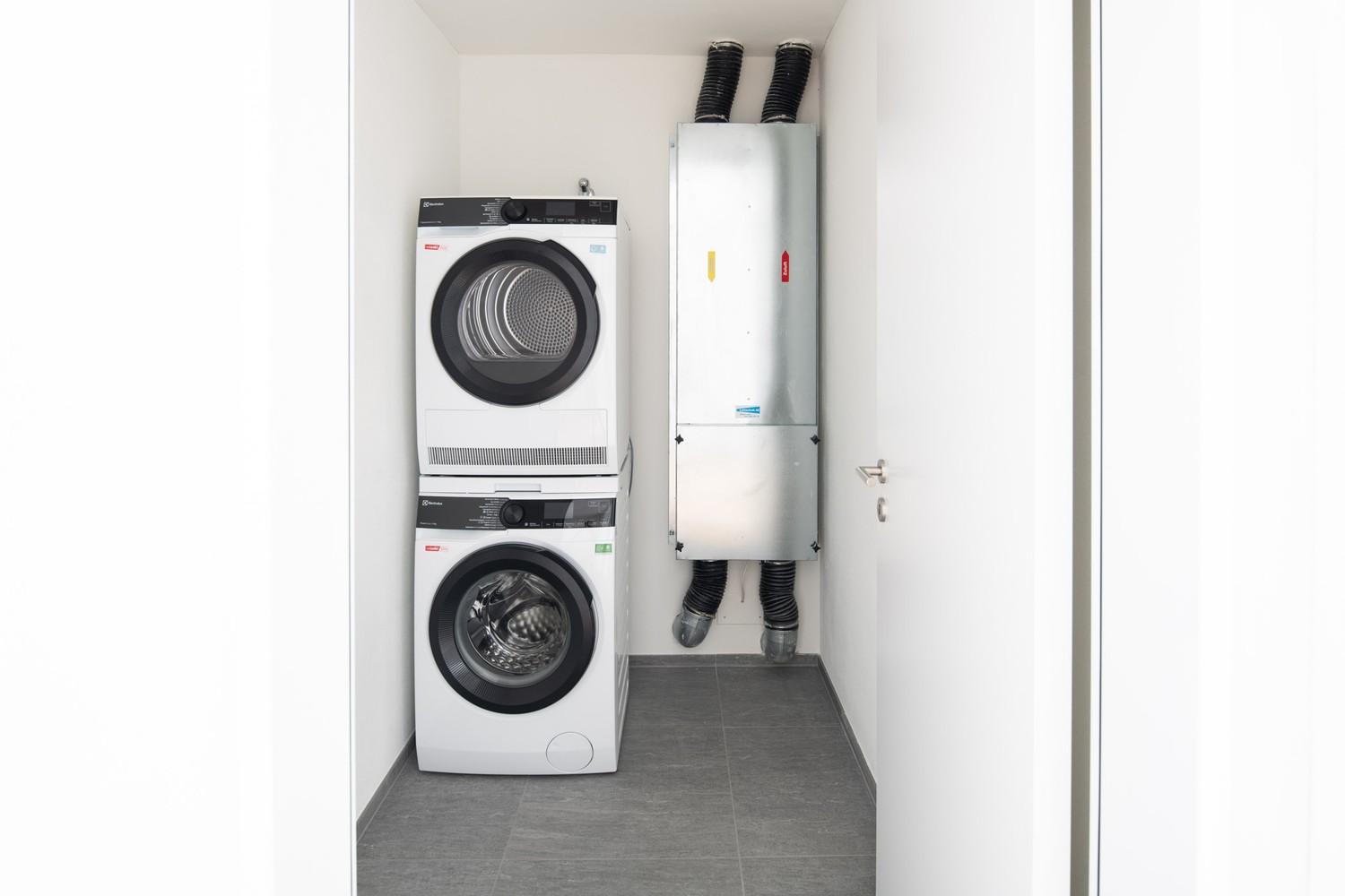 Lebensqualität pur im AVALON - Ihr neues Zuhause direkt am Zürichsee - Bild 9