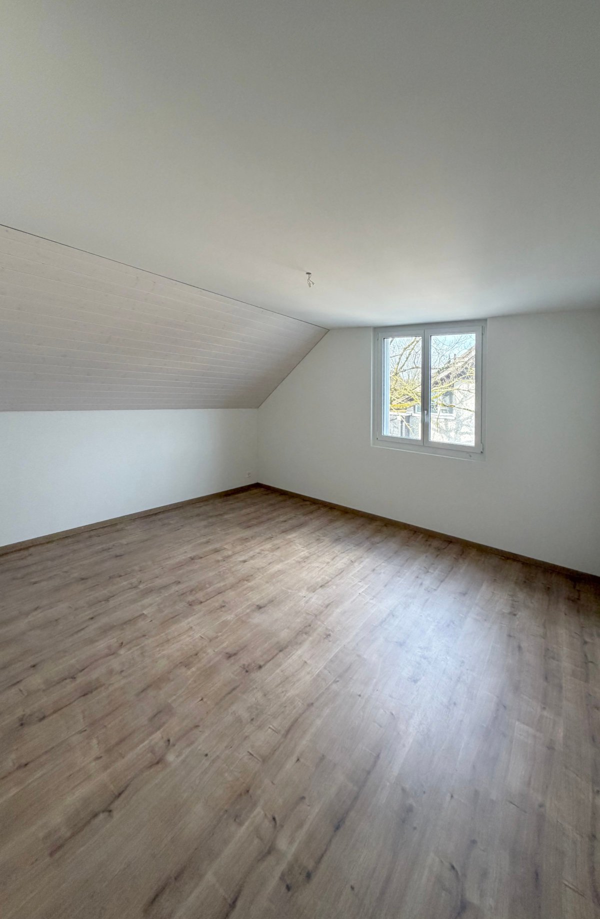 Moderne 4.5-Zimmer-Neubauwohnungen (115–125 m²) – Erstbezug 2026 - Bild 12